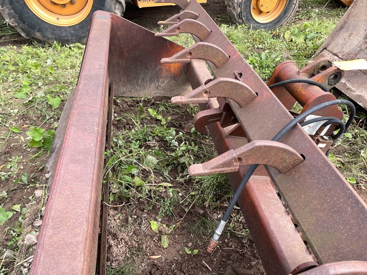 #1297-•-gannon-box-scraper-attachment-image-12