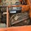 1995-hitachi-ex270-image-72