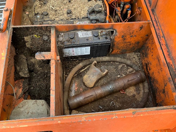 1995-hitachi-ex270-image-72