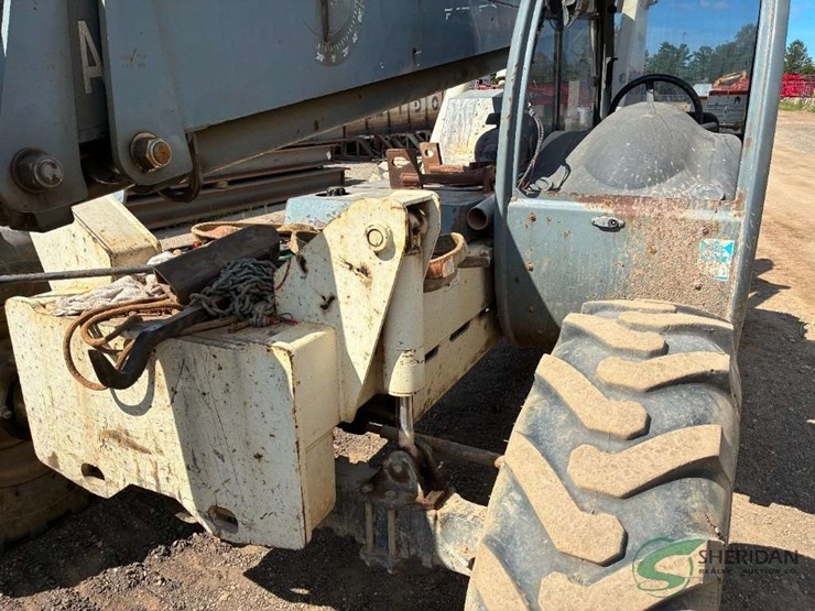 terex-th844c-image-6