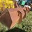 #1148-•-front-loader-bucket-attachment-image-7