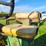 john-deere-630-image-37