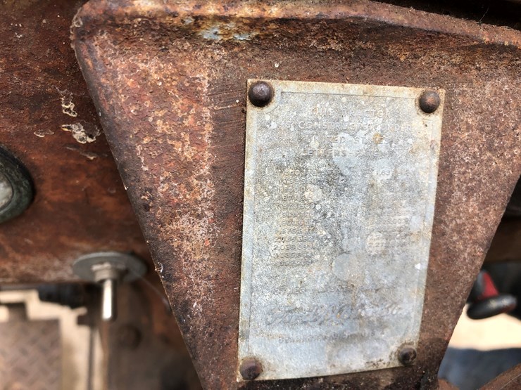 ford-2n-image-36