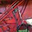 case-ih-1480-image-21