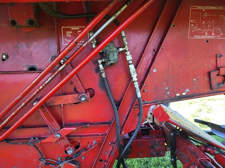 case-ih-1480-image-21