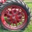 farmall-f-14-image-38