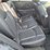 2008-cadillac-srx-image-16