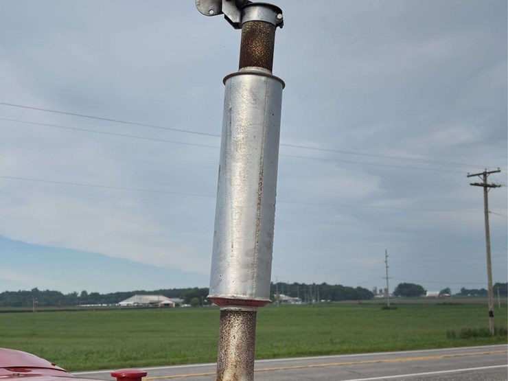 co-op-3-image-19