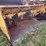 #1286-•-front-loader-bucket-attachment-image-3