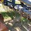 salford-570-image-22