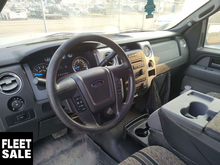 2014-ford-f150-image-12