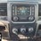 2014-ram-3500-slt-image-13