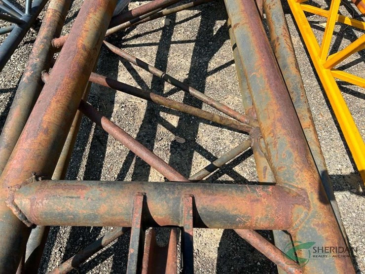 crane-jib-image-9
