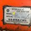 hitachi-ex300-lc-2-image-20