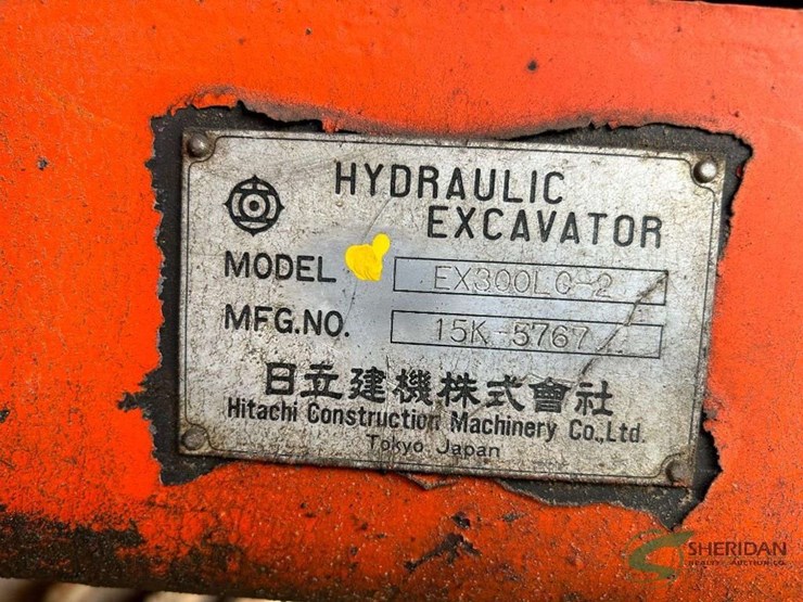 hitachi-ex300-lc-2-image-20
