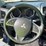 2015-mitsubishi-outlander-image-14
