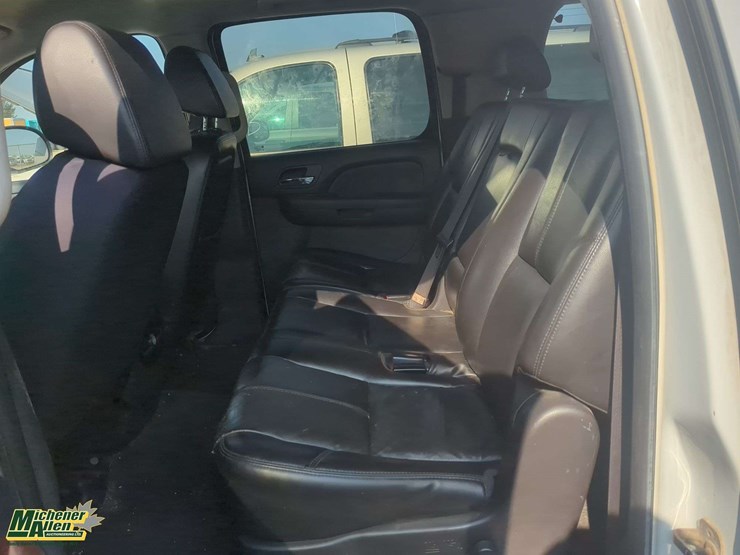 2007-gmc-yukon-xl-image-13