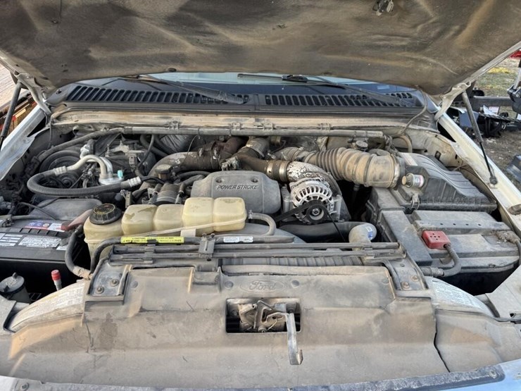 2000-f350-super-duty,-7.3-diesel-engine,-6-speed-image-26