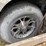 #3300-•-2012-north-trail-caliber-26lrss-camper-(has-mi-title)-(three-lakes,-wi)-image-27