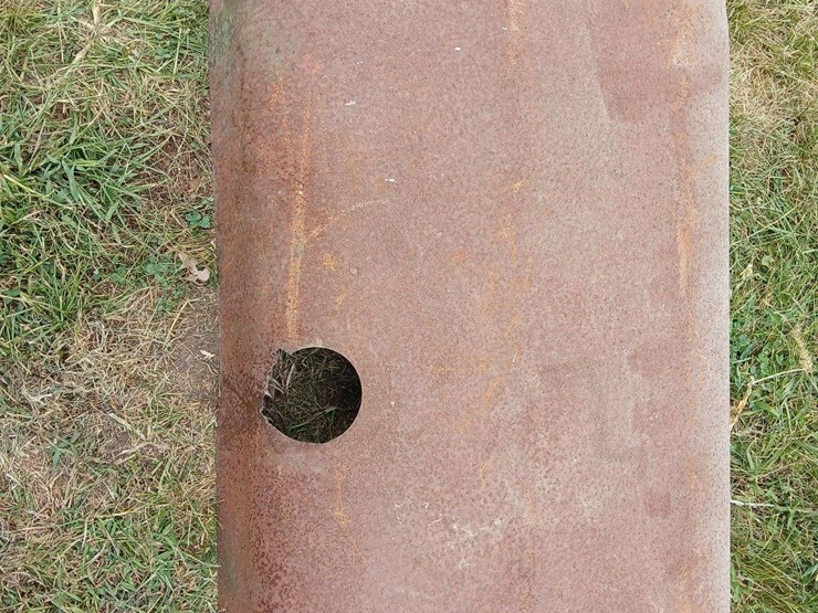 misc-tin-work-image-8