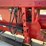 case-ih-1020-image-36