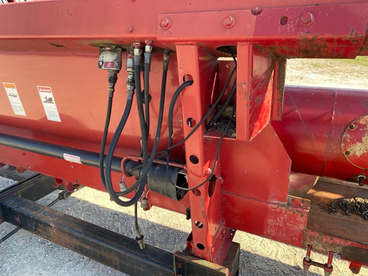 case-ih-1020-image-36