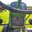 john-deere-630-image-39