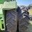 steiger-panther-ii-st310-image-42