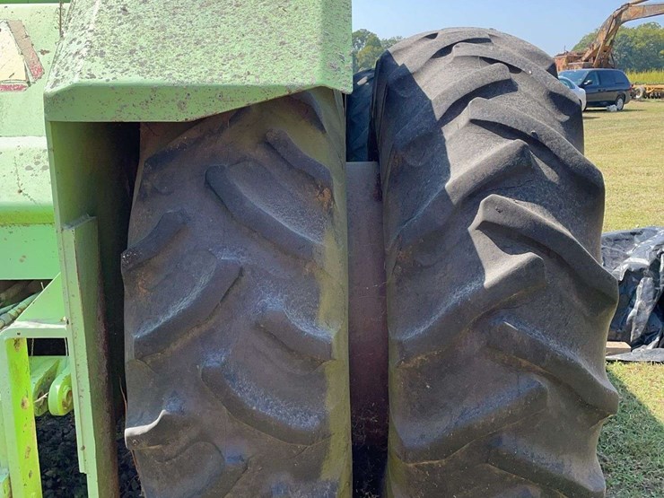 steiger-panther-ii-st310-image-42