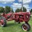 farmall-b-image-1