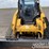 2014-caterpillar-299d-image-8