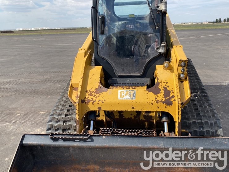 2014-caterpillar-299d-image-8