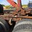 #2262-•-2007-volvo-semi-tractor-&-hilbilt-mfg.-trailer-(sheboygan,-wi)-image-11