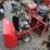 troybilt-snowblower-image-4