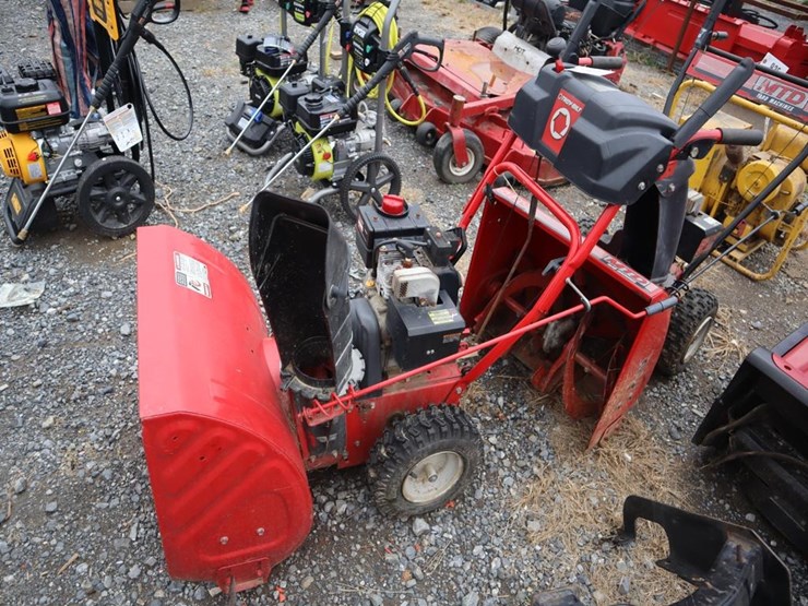 troybilt-snowblower-image-4