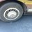 #3290-•-1994-oldsmobile-eighty-eight-(has-wi-title)-(kingston,-wi)-image-14