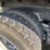 1995-ford-l8000-image-63