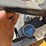 international-cub-image-8