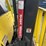 hyster-e55xn-image-16