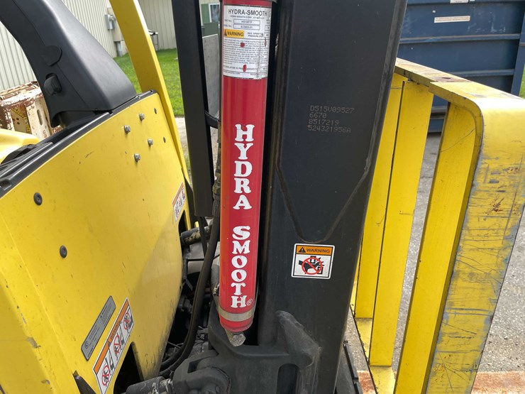 hyster-e55xn-image-16