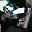 2014-ford-taurus-awd-4dr-sedan-image-8