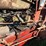 farmall-400-diesel-tractor-for-parts-image-10