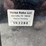 versa-rake-vr-2280-(new)-the-versa-rake-2280-is-image-3