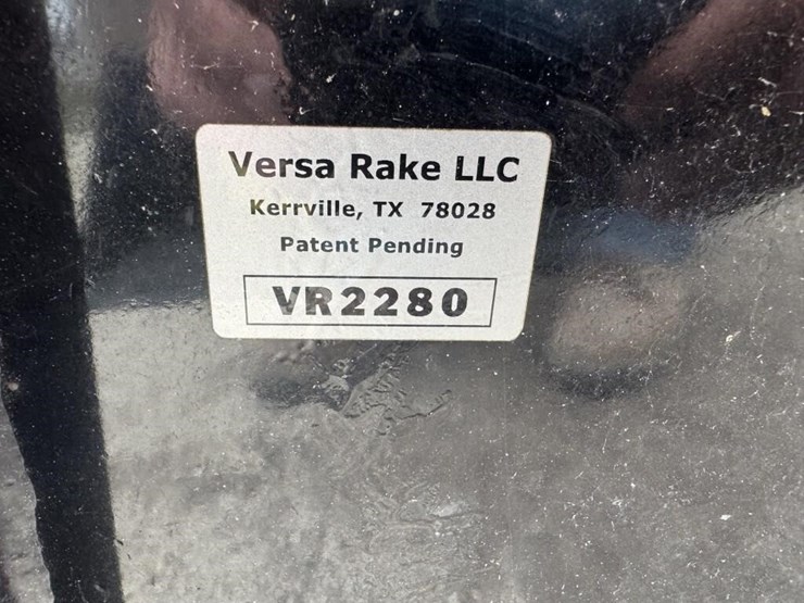 versa-rake-vr-2280-(new)-the-versa-rake-2280-is-image-3