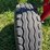 massey-furgeson-rk-662-twin-rotor-rake-image-11