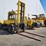 1975-hyster-11-ton-fork-lift-image-3