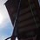 #2262-•-2007-volvo-semi-tractor-&-hilbilt-mfg.-trailer-(sheboygan,-wi)-image-28