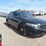 2015-ford-taurus-awd-4dr-sedan-image-2