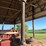 farmall-f-12-image-14