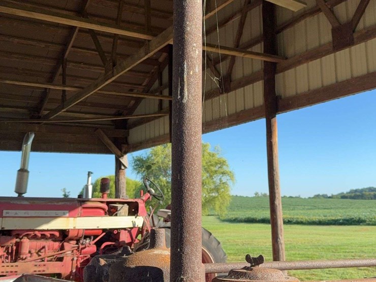 farmall-f-12-image-14